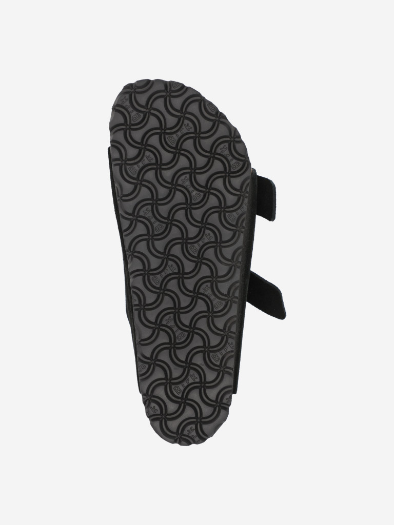 Шлепанцы женские Birkenstock Arizona