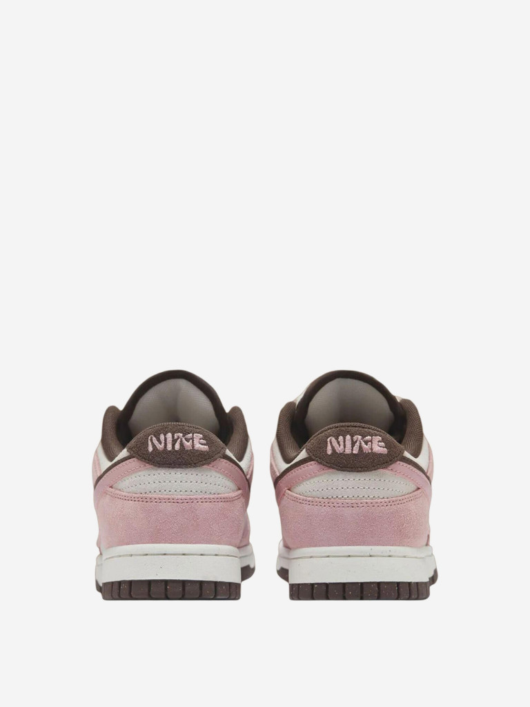 Кеды женские Nike Dunk Low 85