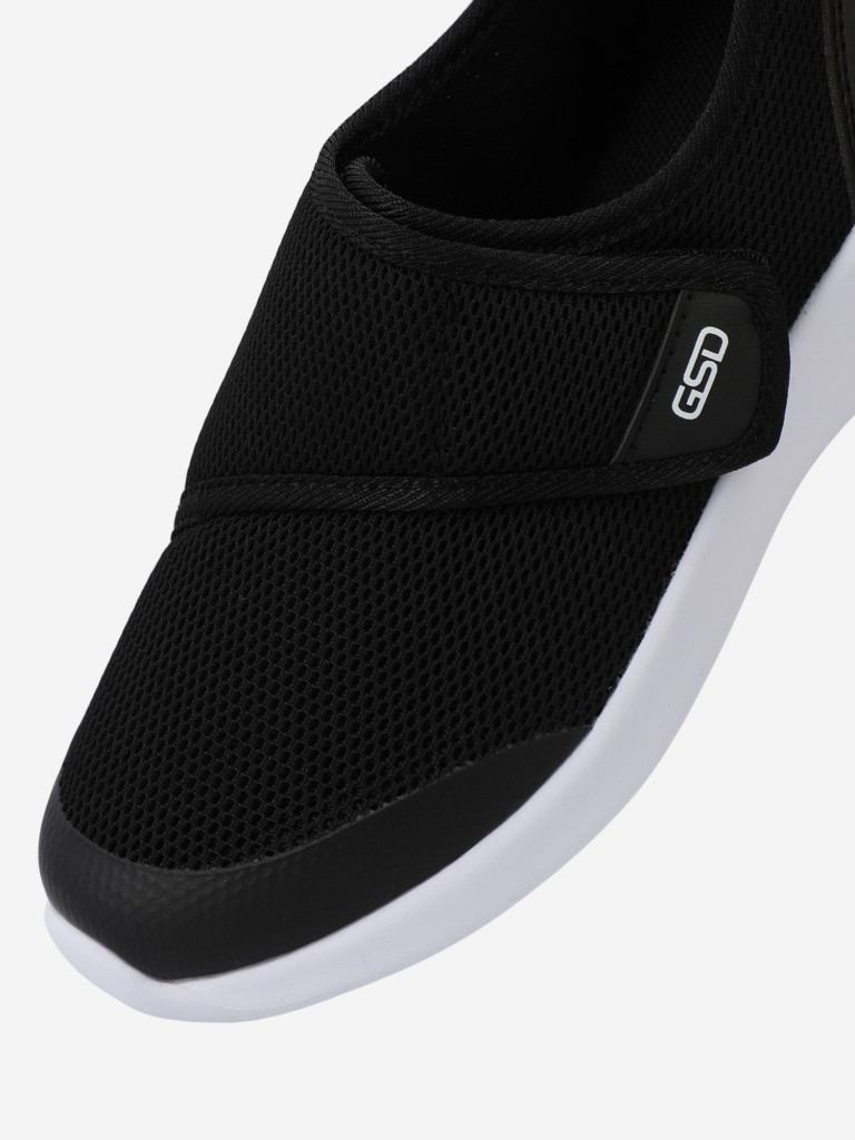 Кроссовки для мальчиков GSD Simple