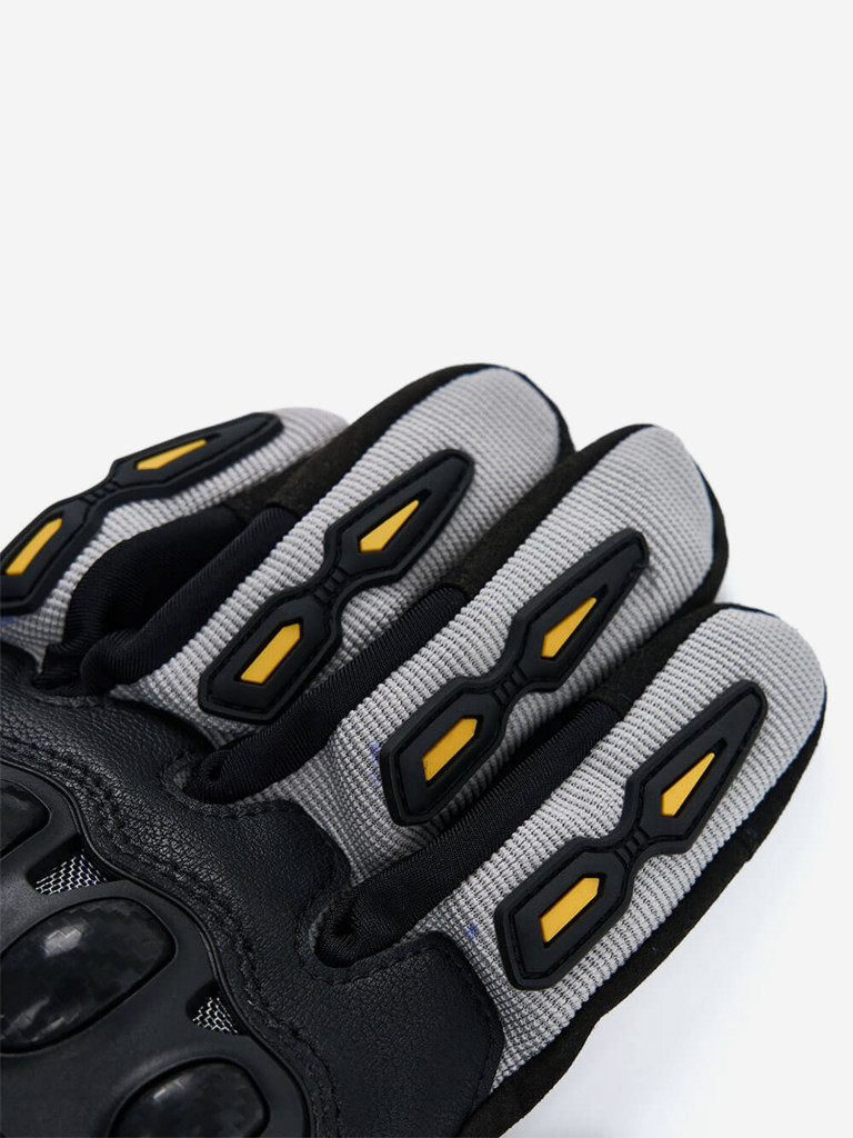 Перчатки Dragonfly VECTOR