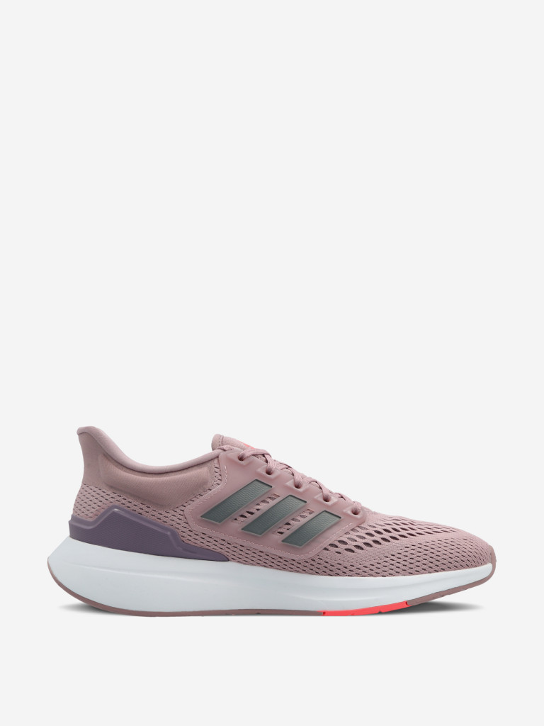 Кроссовки женские adidas EQ21 Run