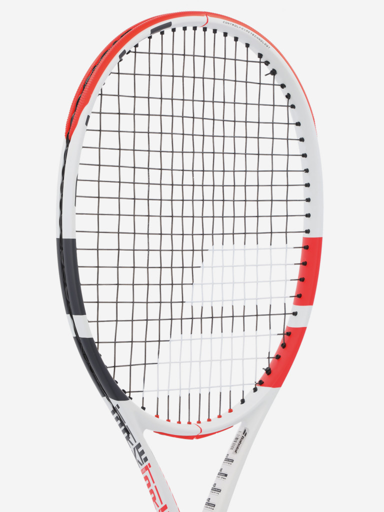 Babolat Pure Strike JR 25