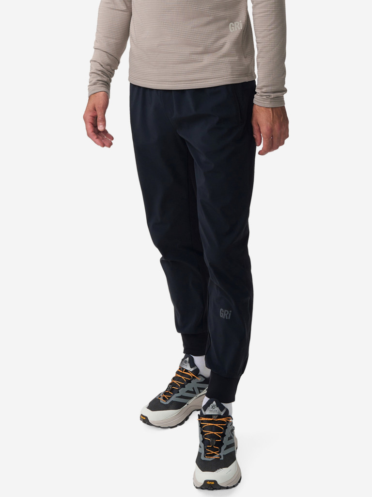 Брюки мужские GRI, Норд