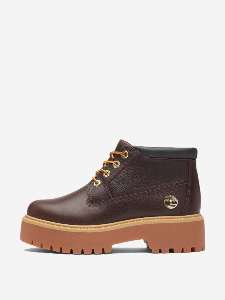 Ботинки Timberland A2HA9EXU