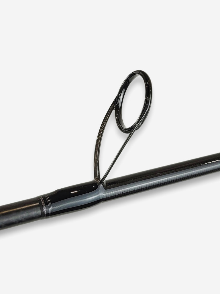 Спиннинг Narval FISHING SIGNATURE VERDICT PELAGIC S S78 2.34м до 120гр 3.0PE Fast