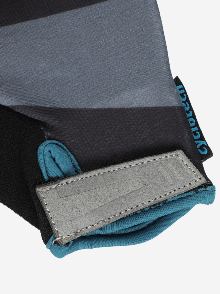 Перчатки велосипедные детские Cyclotech Urban