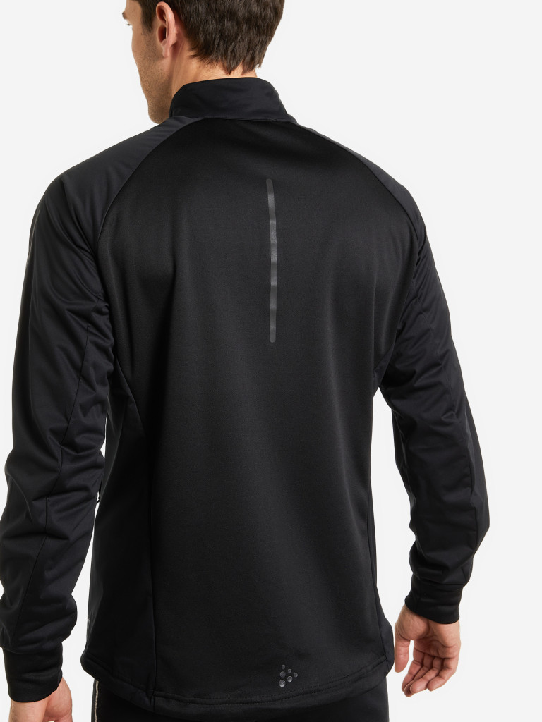 Куртка утепленная мужская Craft Adv Storm