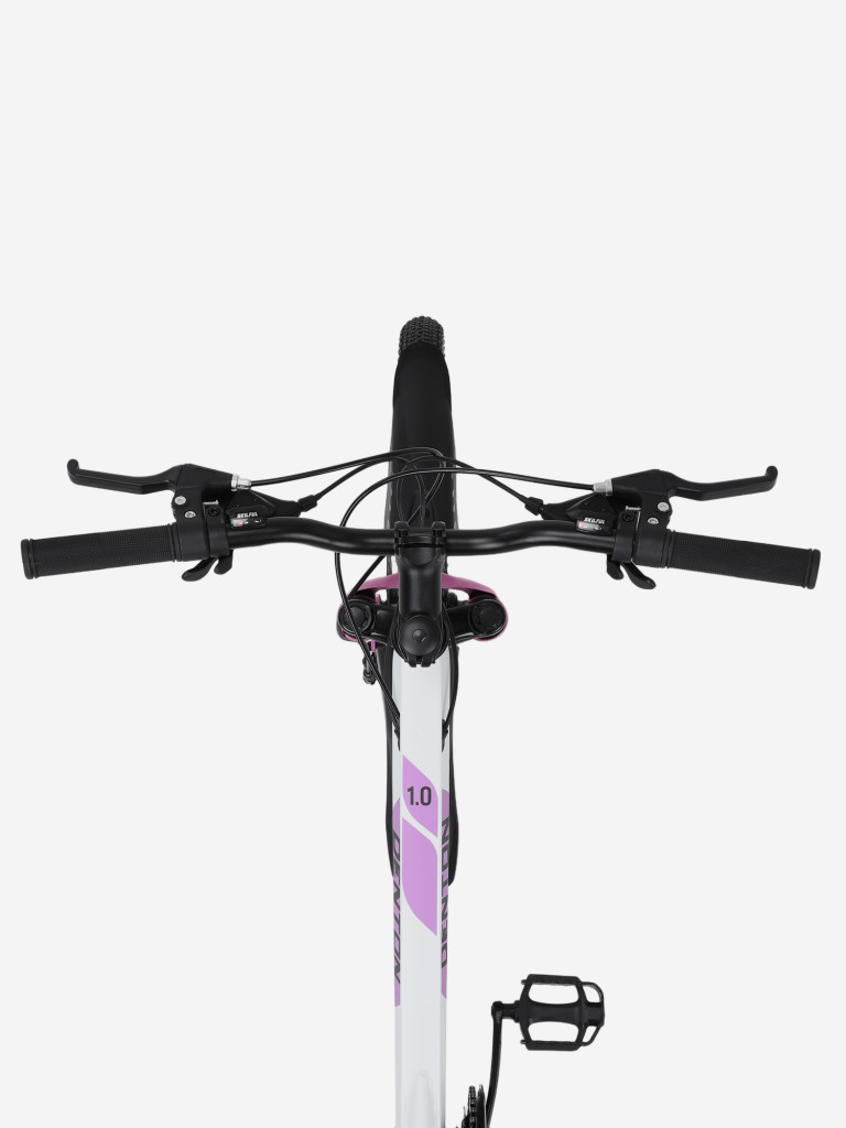 Велосипед горный женский Denton Vega 26"