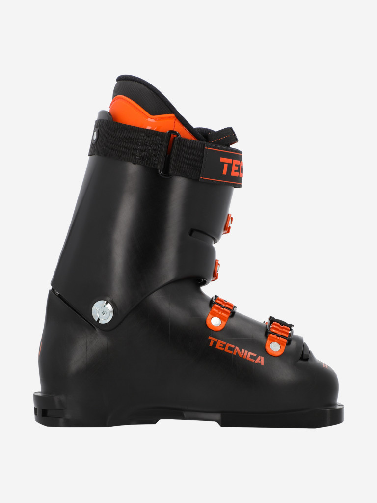 Ботинки горнолыжные Tecnica Firebird R 70 SC
