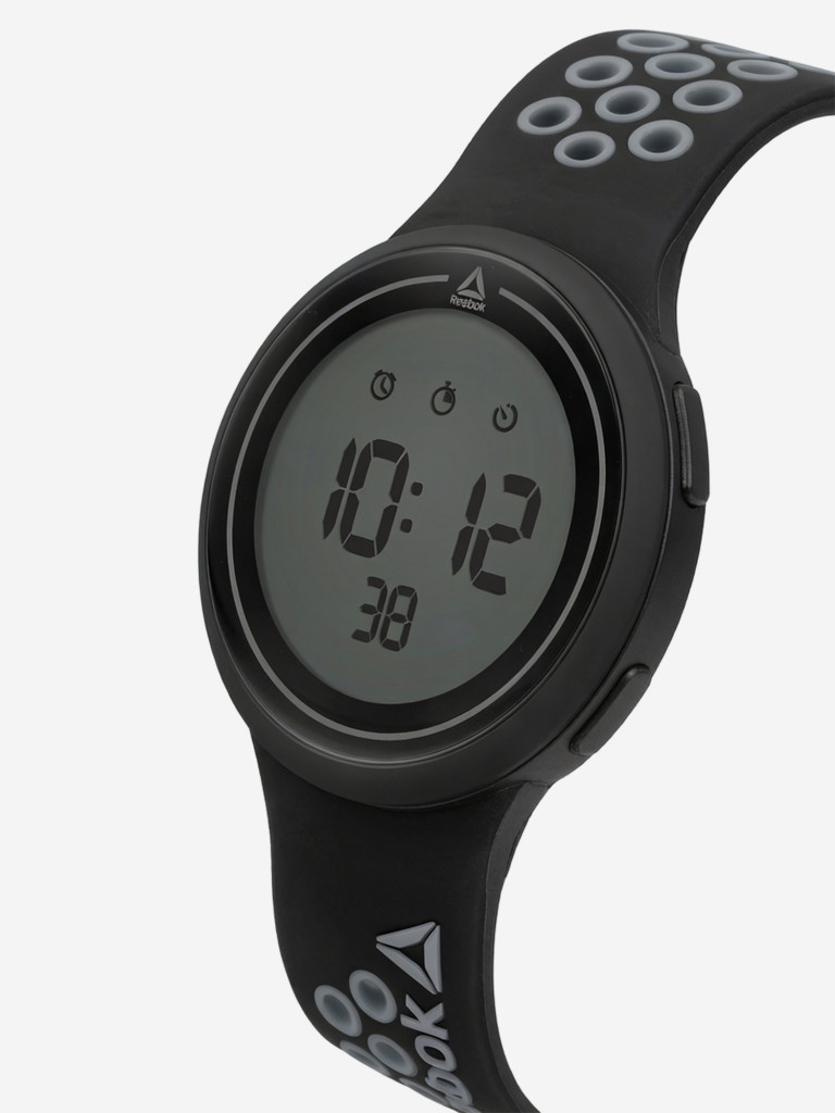 Часы Reebok Durante RD-DUR-G9-PBIB-BA