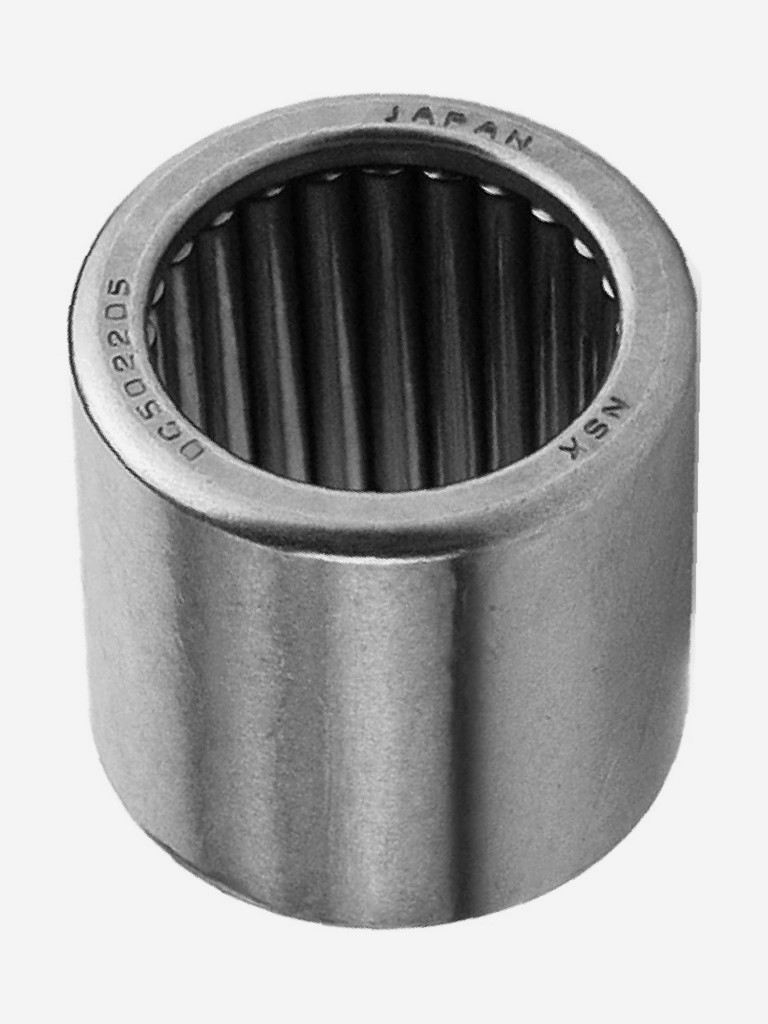 Подшипник ведущего вала Skipper для Suzuki DT40/DF40-60, игольчатый 22x30x30 mm