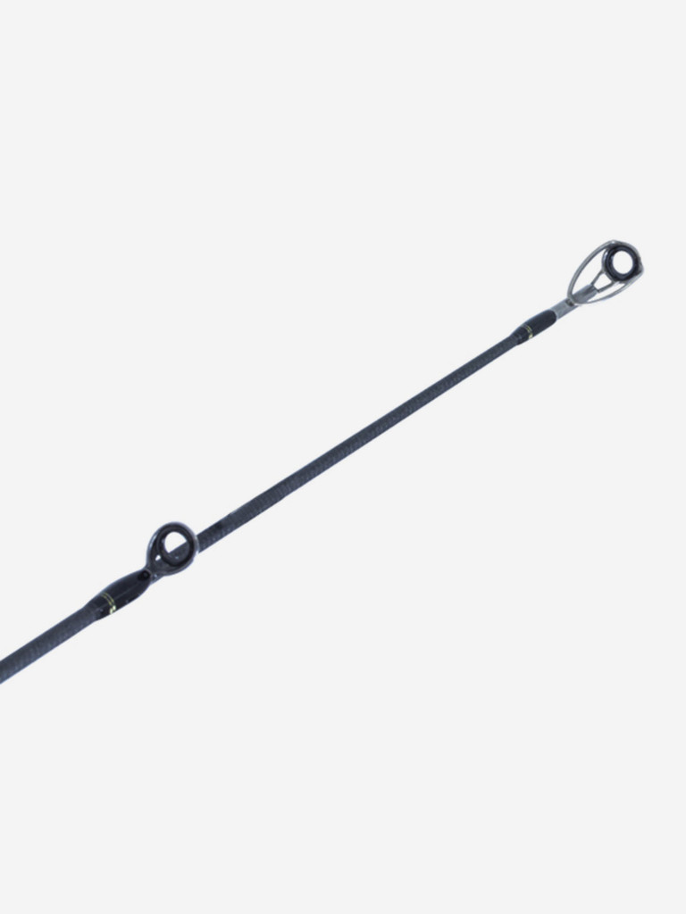 Спиннинг Maximus ADVISOR JIG 22ML 2,2m 5-25g