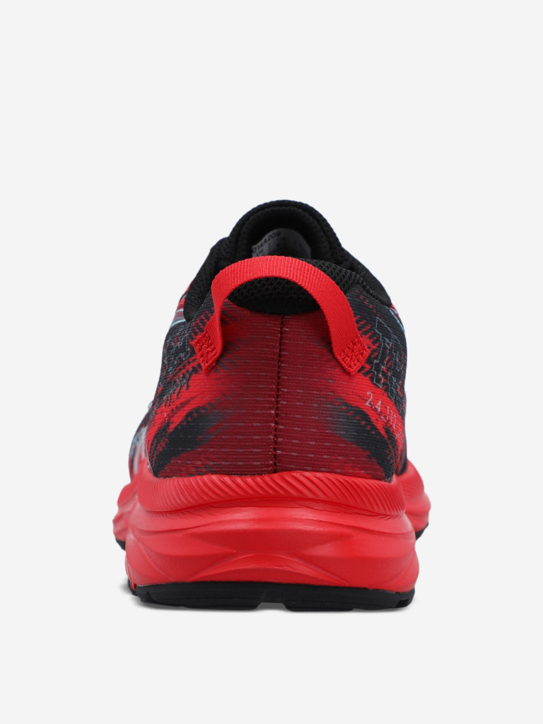 Кроссовки для мальчиков ASICS Gel-Noosa Tri 13 Gs