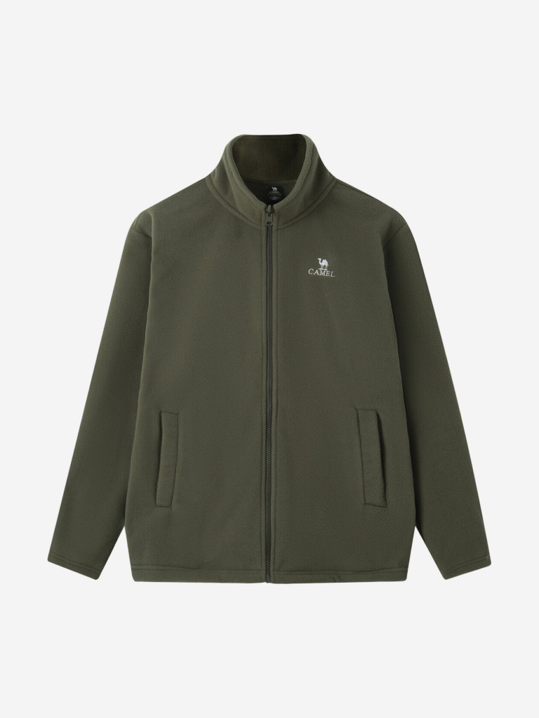 Ветровка мужская CAMEL A13CA31071