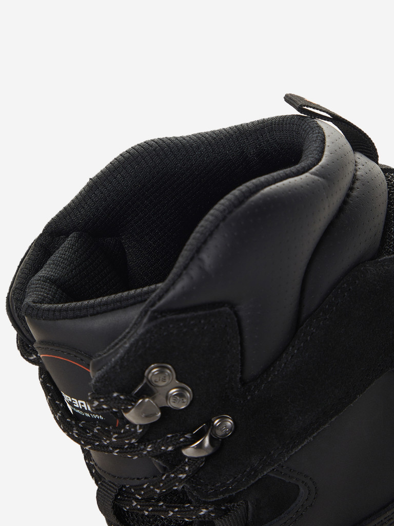 Ботинки мужские IcePeak Anabar