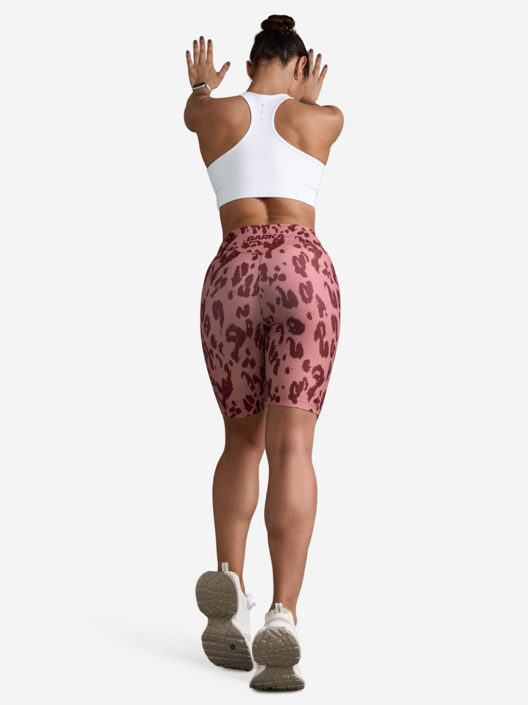 Велосипедки женские BARKA