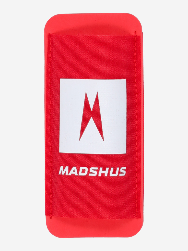 Связки для беговых лыж Madshus Racing