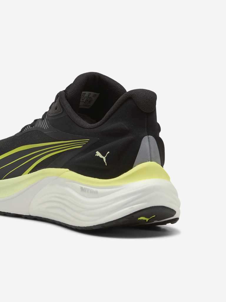 Кроссовки мужские PUMA Electrify Nitro 4