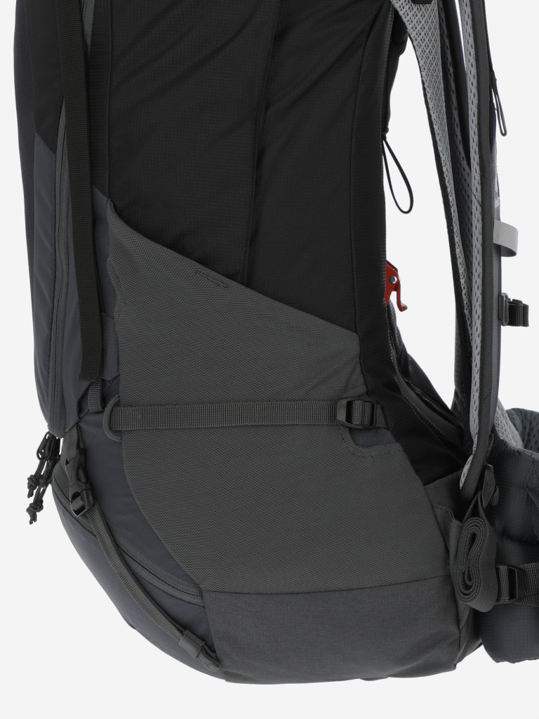 Рюкзак deuter Futura Air Trek 60 л