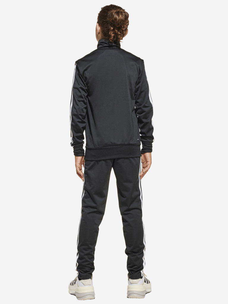 Костюм для мальчиков adidas