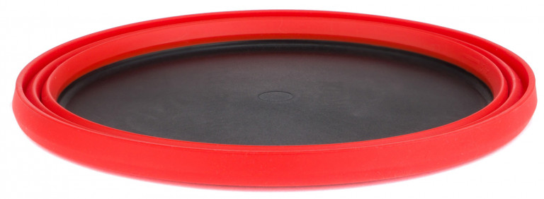 Миска SEA TO SUMMIT XL