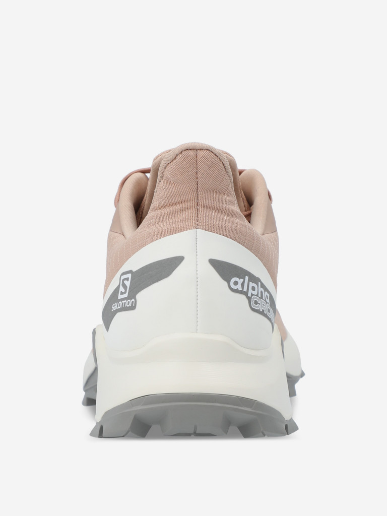 Кроссовки женские Salomon Alphacross Blast