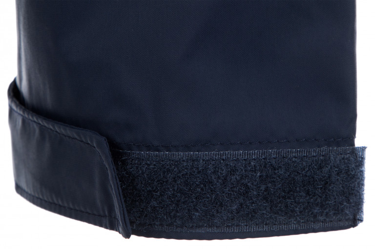 Куртка утепленная мужская Columbia Straight Line Insulated