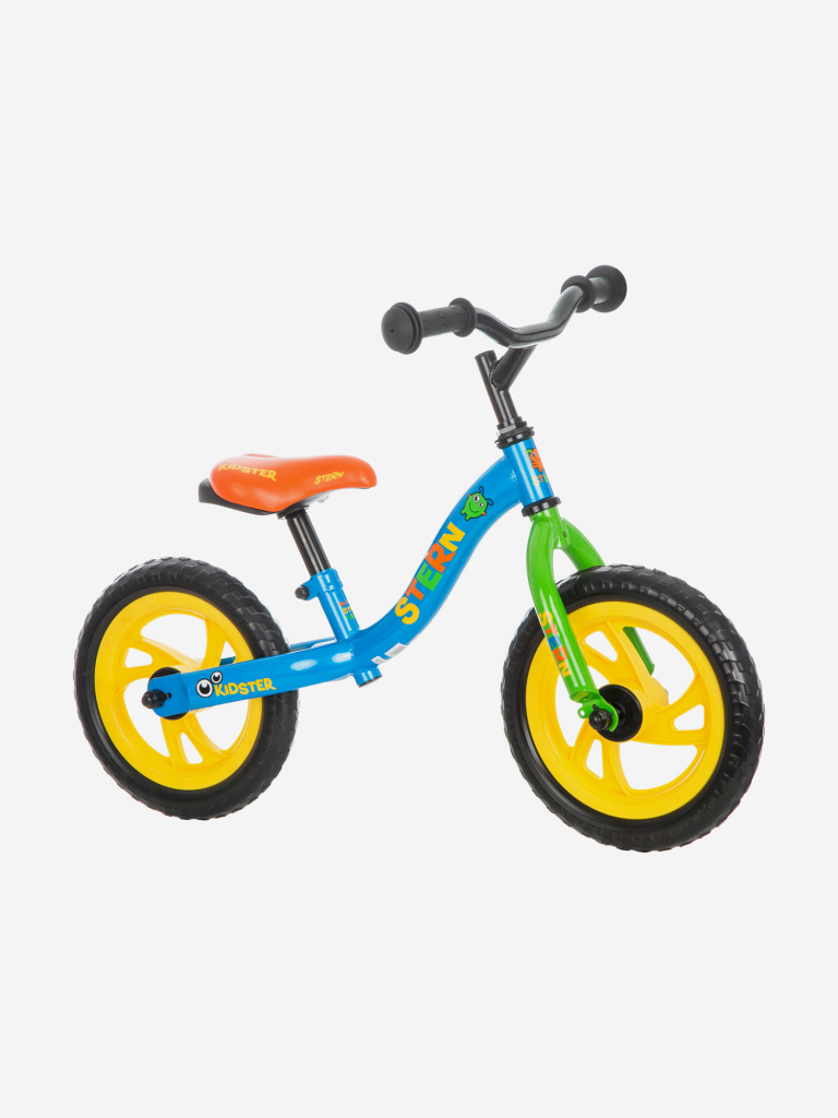 Беговел Stern Kidster