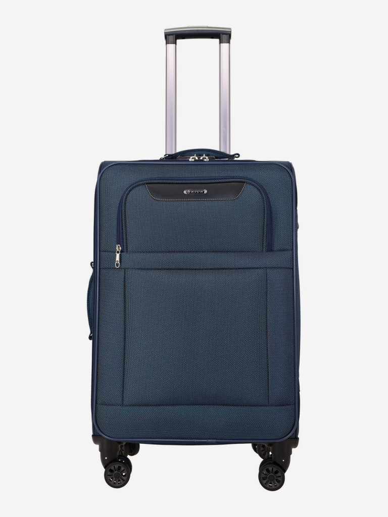 Чемодан Рион+ (RION+)