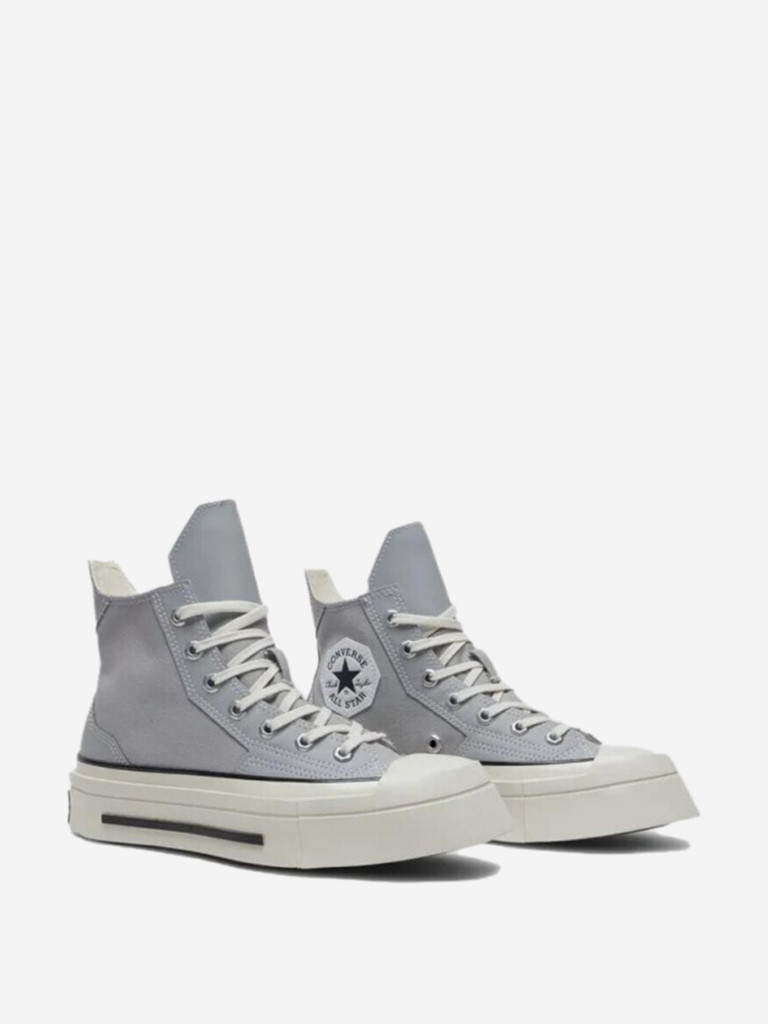 Кроссовки Converse Chuck 70 De Luxe Squared High