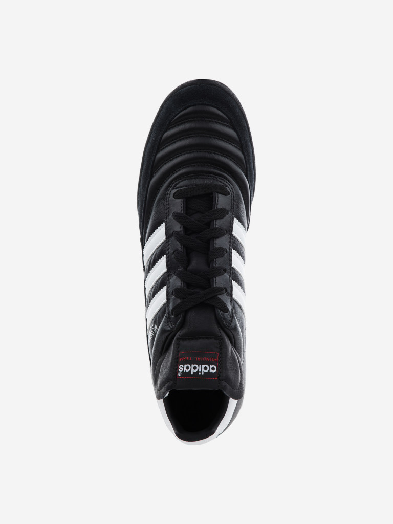 Adidas copa mundial maat 50 online