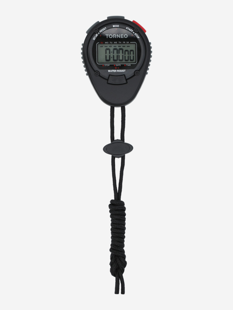 Секундомер Torneo A-955 S