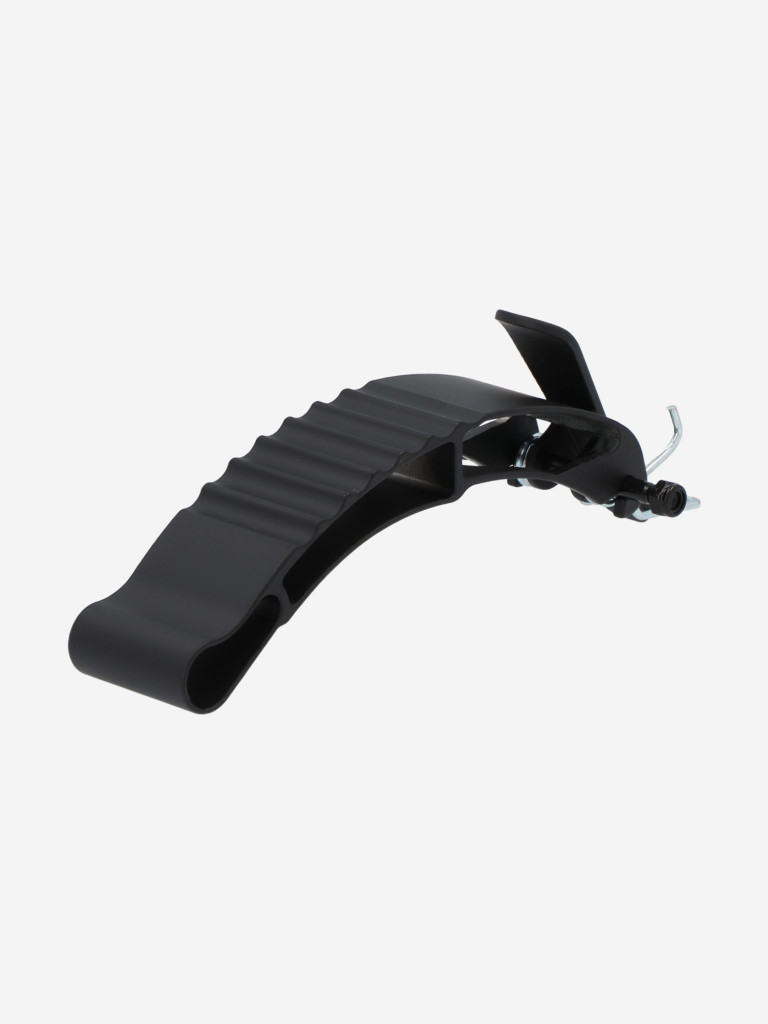 Крыло-тормоз для самоката Roces, колесо 145 мм