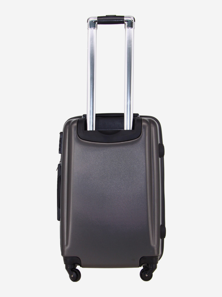 Чемодан RION+ M