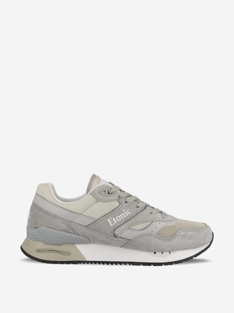 Кроссовки мужские Etonic Stable Base