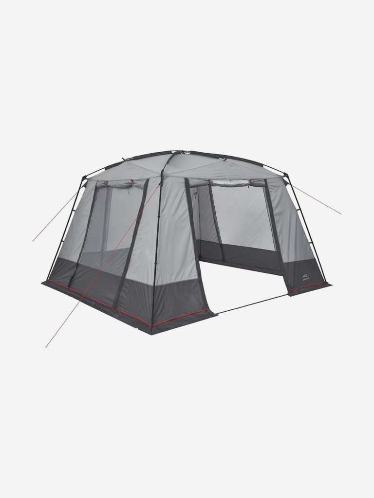 Шатер с москитными сетками Trek Planet Dinner Tent