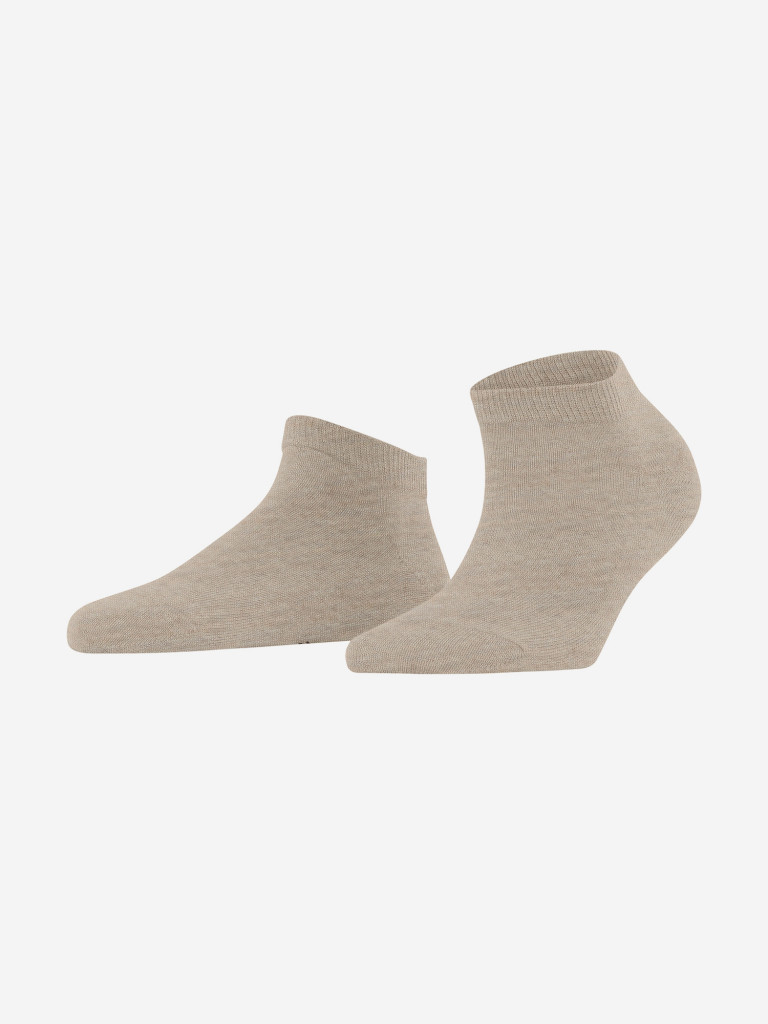 Женские носки FALKE