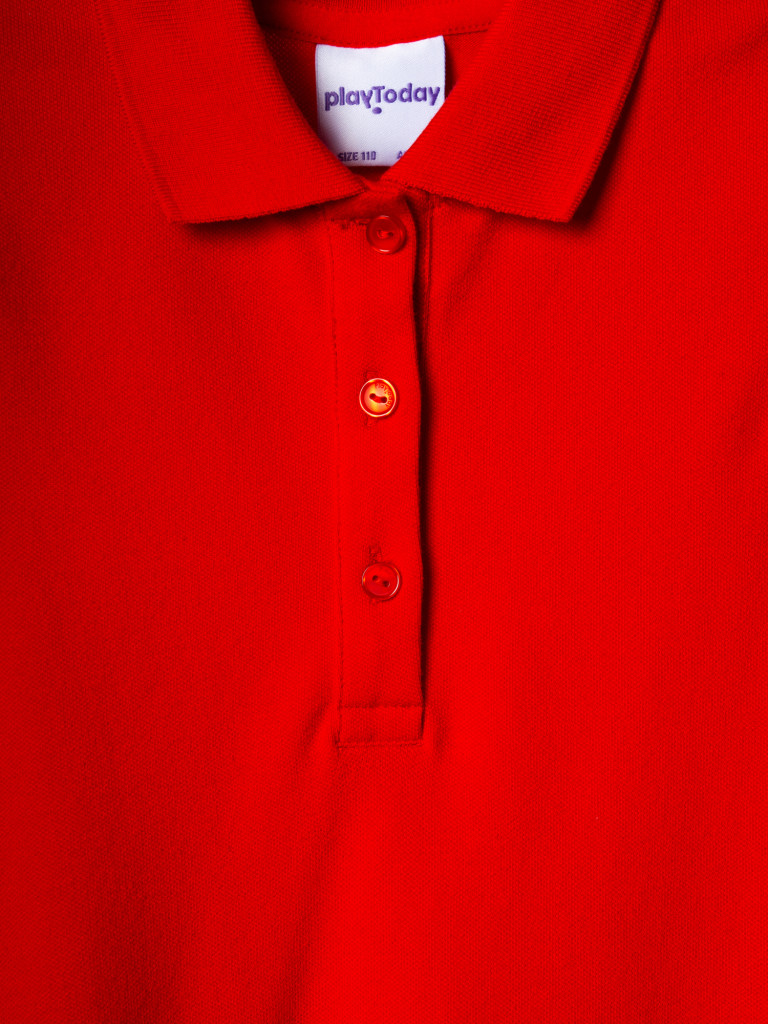 Платье для девочек PlayToday