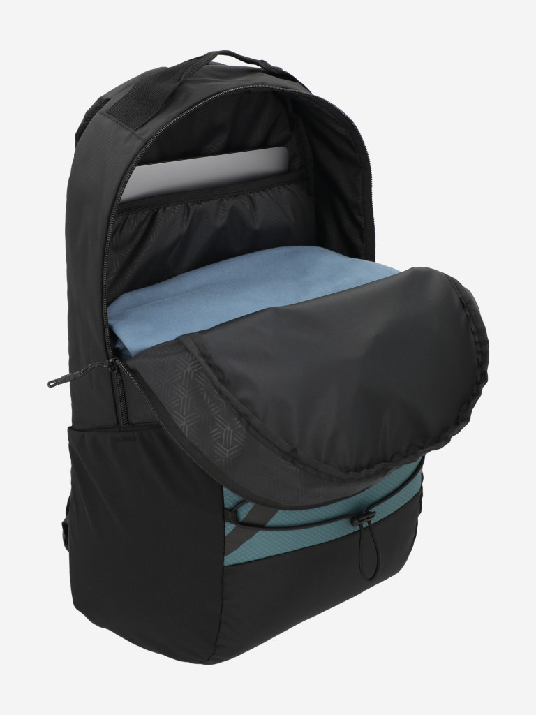 Рюкзак Northland