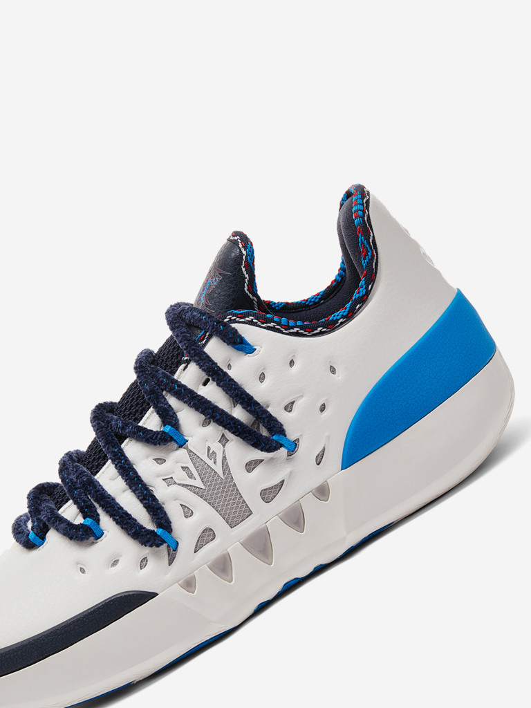 Кроссовки мужские 361° Performance