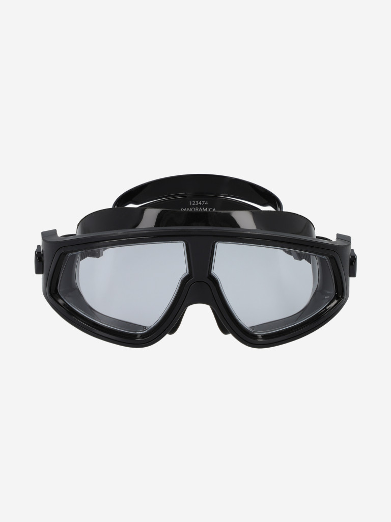 Полумаска для плавания FILA Panoramica