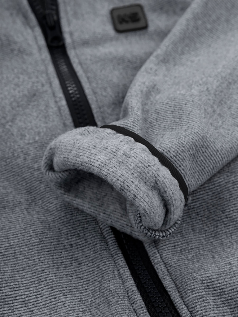 Комбинезон NIKASTYLE