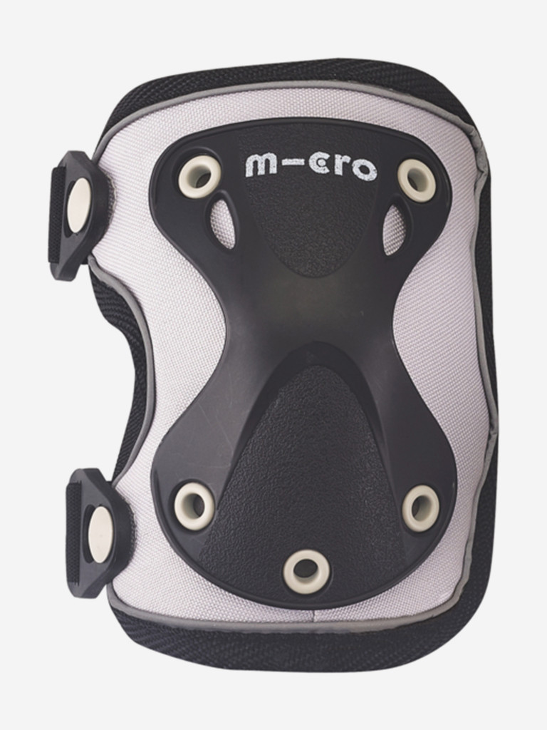 Набор защиты детский Micro