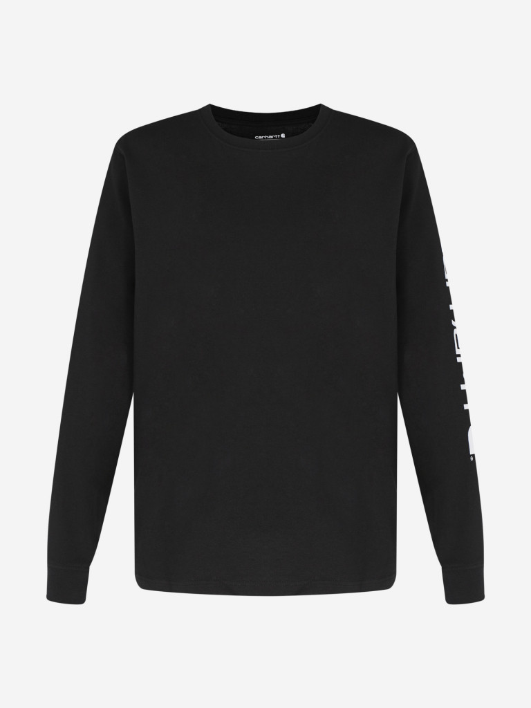 Лонгслив мужской Carhartt