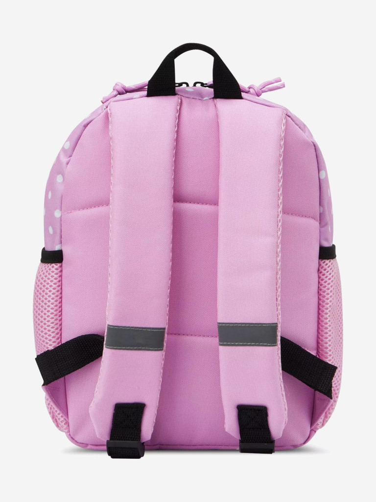 Рюкзак Roncato Looney Tunes Twitty