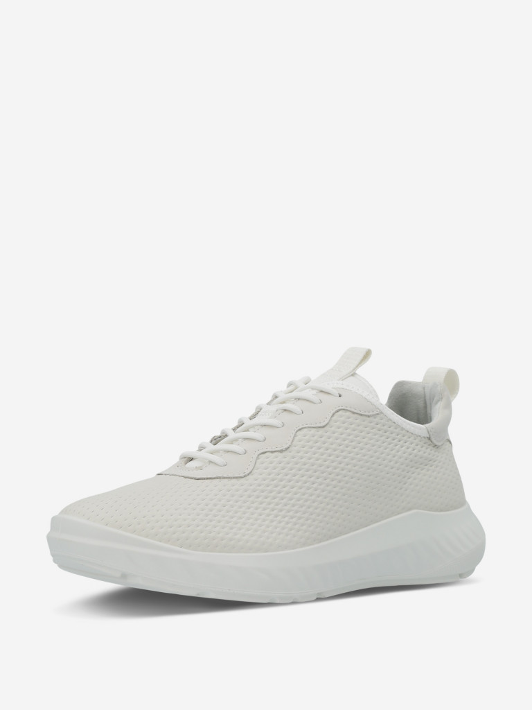 Полуботинки женские ECCO ATH-1FW