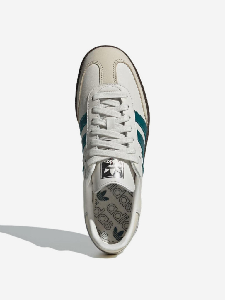 Кроссовки Adidas Originals Samba Og