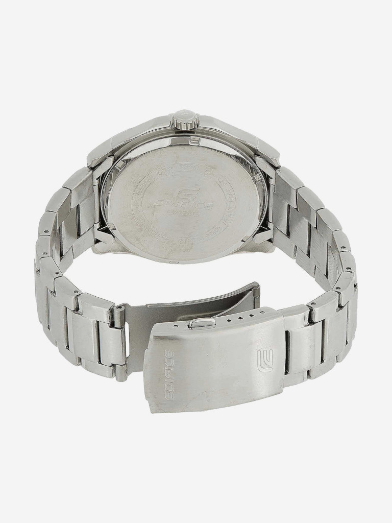 Спортивные часы CASIO EDIFICE EF-129D-1A