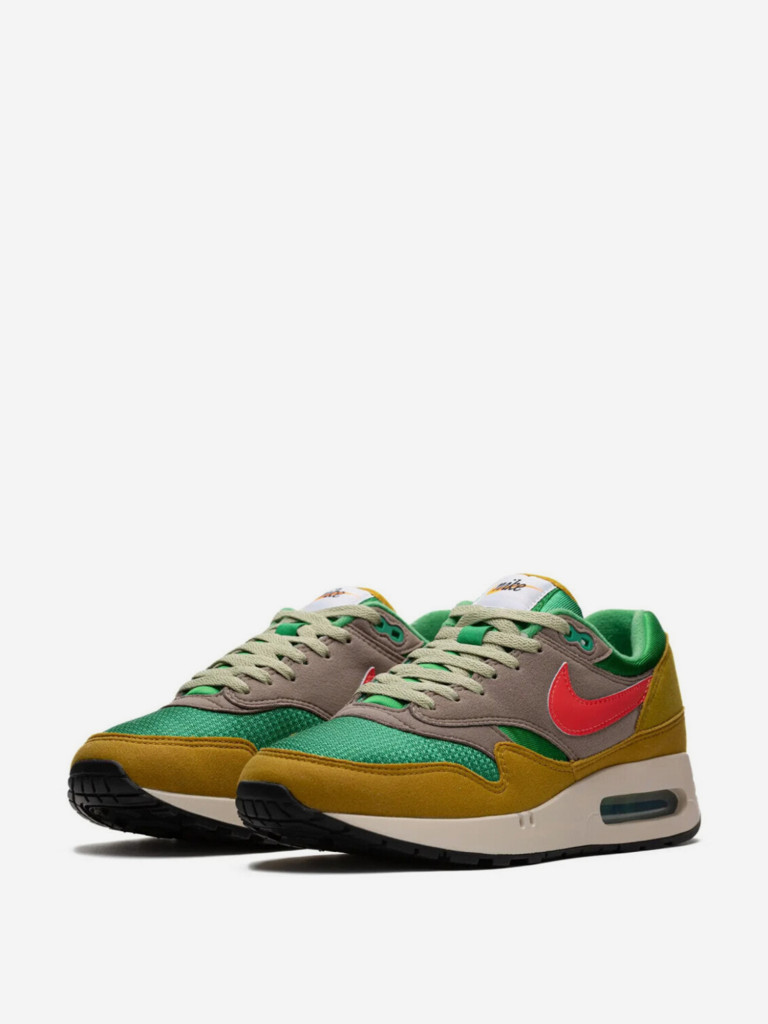 Кроссовки Nike Air Max 1 '86 BRS