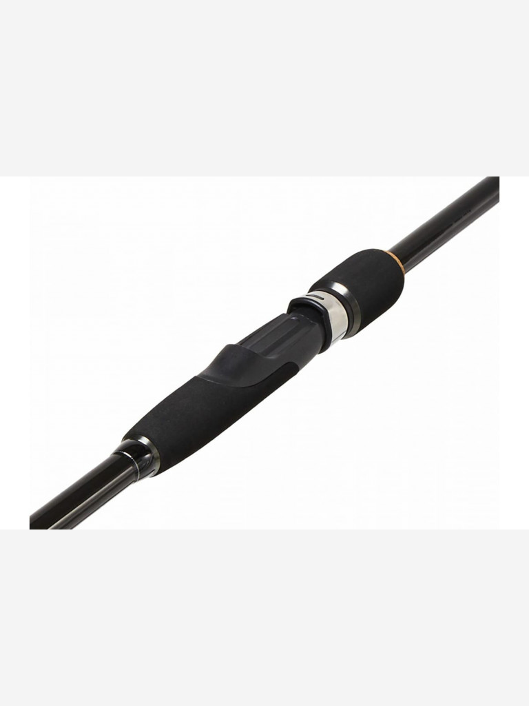 Удилище спиннинговое Salmo Diamond JIG 32 2.48